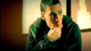 Baby Rasta - Hay De Mi (Full Song).wmv