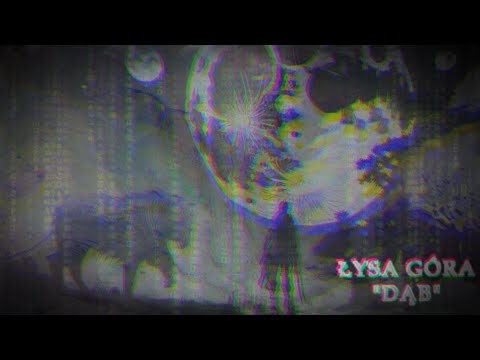 Dąb | Łysa Góra | Cooperation - Red Yeti Studio (2023)