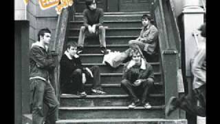 Do The Panic - Phantom Planet (Raise the Dead Album Version.)
