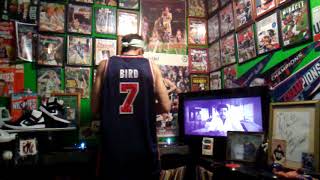 Steve Winwood and traffic mix