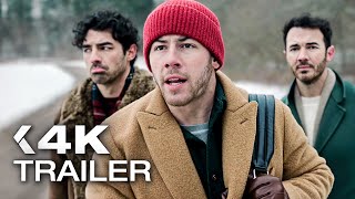 Download lagu A VERY JONAS CHRISTMAS MOVIE Trailer German Deutsch (2025) Jonas Brothers mp3 Download lagu A VERY JONAS CHRISTMAS MOVIE Trailer German Deutsch (2025) Jonas Brothers mp3