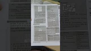 clay minerals and soil structure