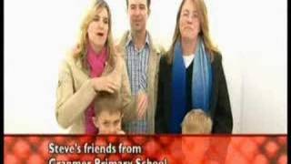 Steve Brookstein part 10_c