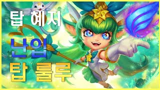 썸네일 이미지