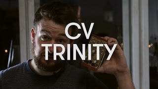 Video thumbnail for CV Trinity - the modulation superhero - full DEMO by Bastl Instruments