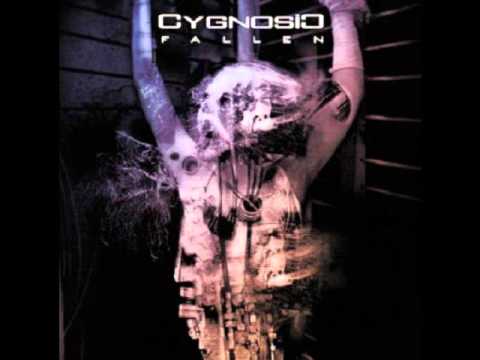 CygnosiC - Decide