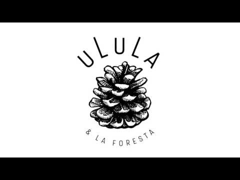 ULULA & LaForesta - Lacerba - Acoustic Session