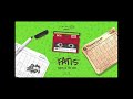 Marcia Griffiths - Cry To Me (Official Audio)