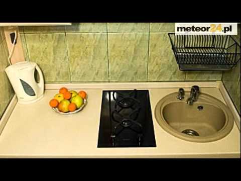 Apartamenty Agata - Wrocław meteor24.pl