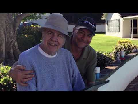 Remembering Tim Conway