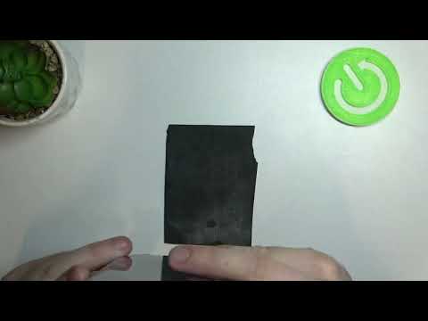 How to Enable / Disable Touch Screen to Capture in Motorola Moto G100 - Access Camera Settings