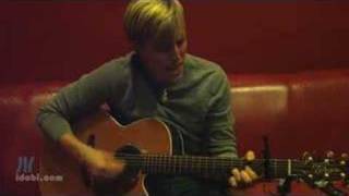 Holiday Parade - Never Enough Acoustic