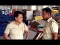 Jaipur का एक Haunted House क्या आज भी ले रहा है लोगो�