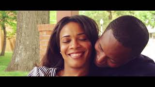 New Movie Alert! - "Time" - Coming Soon!!