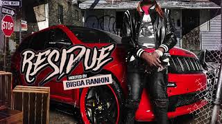 02. Jay City - Siccud