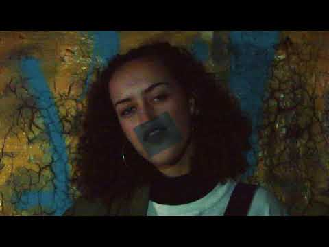 Kund. - It's You (Official Music Video)