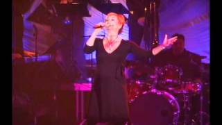 Eve Selis- It Came Upon A Midnight Clear (MercyMe cover) [HQ]
