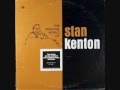St. James Infirmary Stan Kenton Live at Bringam Young University