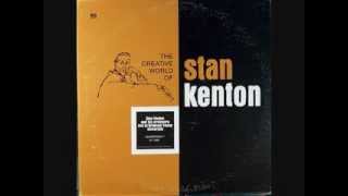 St. James Infirmary Stan Kenton Live at Bringam Young University