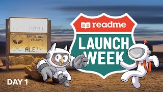 ReadMe