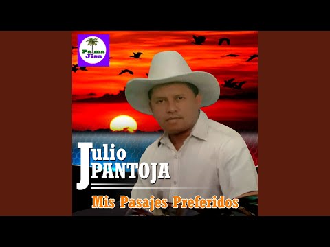 La Muerte del Canoero