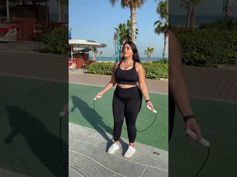 Sizes XS-4XL High Impact Sports Bra for Heavy busts & plus-size💫 Pain free workouts are yours!