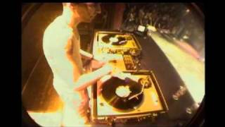 NACH - CALLES DIRECTO