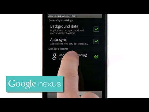 Trilogy Of Inductors Pdf Printer