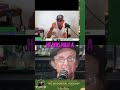 Skinny Joey Merlino on Angelo's "HE'S A RAT" | The McGonigal Podcast 29