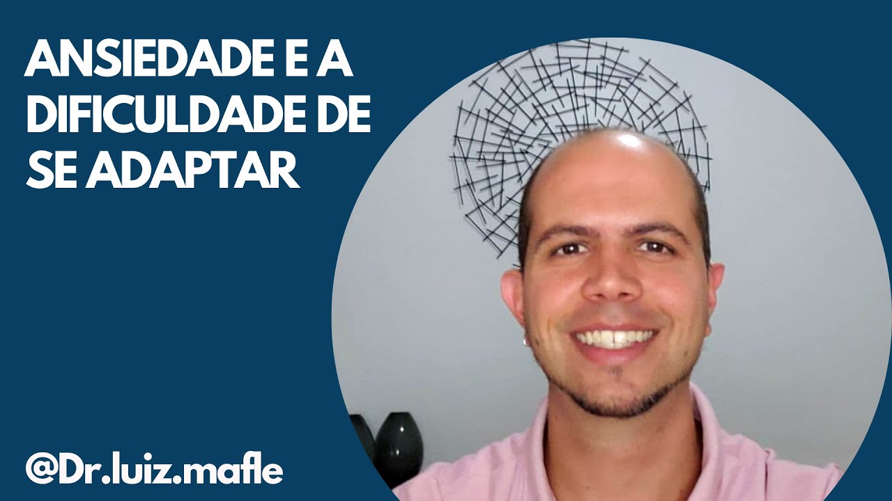 Luiz Guilherme Mafle-26