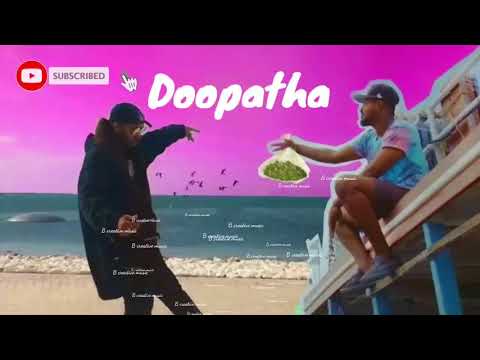 Costa x Puliya - දූපත Doopatha Remix (B creative Music )
