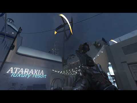 Gun Sync - Mashup VPOP 2020