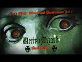 Electric Wizard - Black Mass (Official Video)