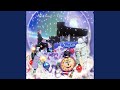 Prelude No. 1 in C Major, Bwv 846