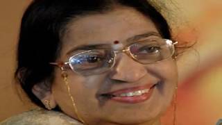 Download lagu Kalaivani nin karunai then mazhayil mp3 Download lagu Kalaivani nin karunai then mazhayil mp3