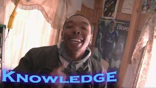 Owen-Ness Meet the MBM Part 3 - Knowledge Brown