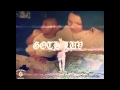 BLACK KRAY 7 TEARZ 7 DOVES 7 BLUNTS PROD BY TRIAD GOTH LUV 2014