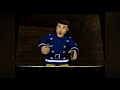 Elvis Cridlington Tribute To My Favorite Firefighter