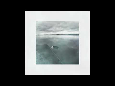 Rise 1969 & s.soo - Sister Acid