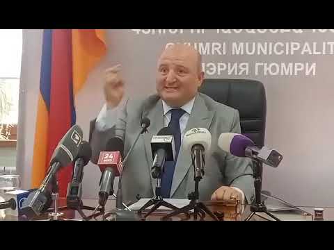 Սաղ Հայաստան, որ ռեստորանը մտնում ես՝ դոլյա վառավսկայա են լսում