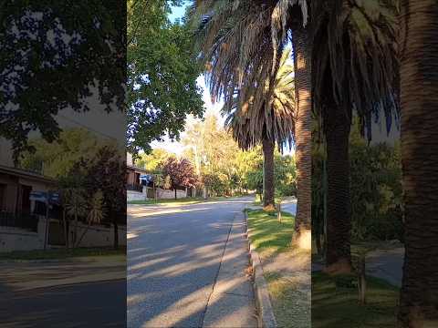 La Falda, Punilla, Córdoba, Argentina.#lafalda