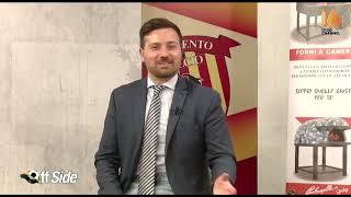 off side benevento siracusa le interviste ai protagonisti
