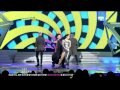Big Bang - What is Right ( BIG BANG TV LIVE) *HD ...