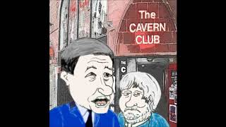 Music video thumbnail preview for The Rutles - Lullaby by The Rutles