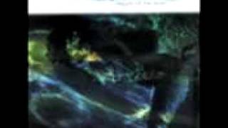 Raphael - Angels Of The Deep