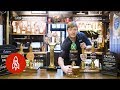 Searching For The World S Oldest Pub