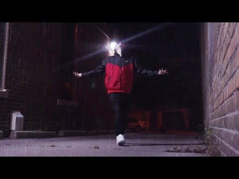 Khenzo - Feelings (Official Video) @DonteChung