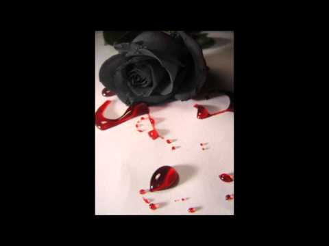 Dclik "A Coeur Ouvert" Feat 2k2o