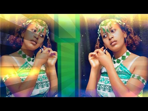 **New**Oromo/Oromia Music (2015) Abbabaa Dhugaasaa ~ Siin Ala