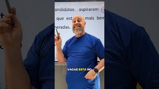 Não responda antes de pensar duas vezes!